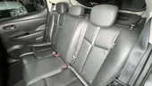Nissan Leaf - Miniatura 16