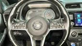Nissan Leaf - Miniatura 17