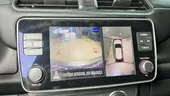 Nissan Leaf - Miniatura 18