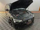 Audi E-tron - Miniatura 2