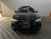 Audi E-tron - Miniatura 3