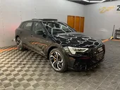 Audi E-tron - Miniatura 4