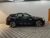 Audi E-tron - Miniatura 5