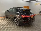Audi E-tron - Miniatura 6