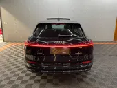 Audi E-tron - Miniatura 7