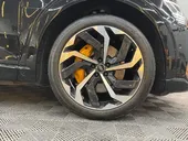 Audi E-tron - Miniatura 8