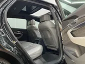 Audi E-tron - Miniatura 9
