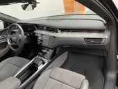 Audi E-tron - Miniatura 14