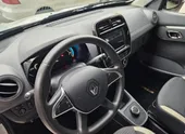 Renault Kwid E-tech Electric - Miniatura 2