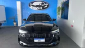 Audi E-tron - Miniatura 2