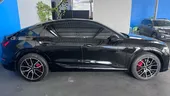 Audi E-tron - Miniatura 4