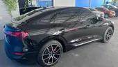 Audi E-tron - Miniatura 5