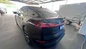 Audi E-tron - Miniatura 7
