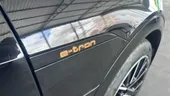 Audi E-tron - Miniatura 9