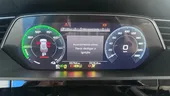 Audi E-tron - Miniatura 10