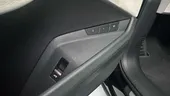 Audi E-tron - Miniatura 11