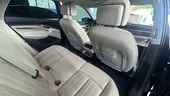 Audi E-tron - Miniatura 12