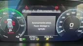 Audi E-tron - Miniatura 13