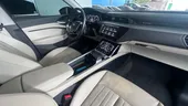 Audi E-tron - Miniatura 15