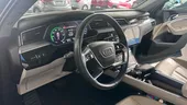 Audi E-tron - Miniatura 16