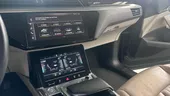 Audi E-tron - Miniatura 19