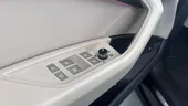 Audi E-tron - Miniatura 20