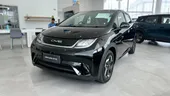 BYD Dolphin - Miniatura 1