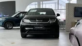 BYD Dolphin - Miniatura 2