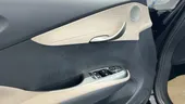 BYD Dolphin - Miniatura 6