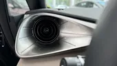 BYD Dolphin - Miniatura 7