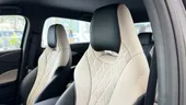 BYD Dolphin - Miniatura 8