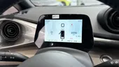 BYD Dolphin - Miniatura 10