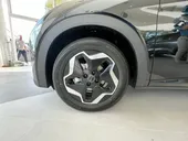 BYD Dolphin - Miniatura 13
