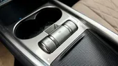 BYD Dolphin - Miniatura 15