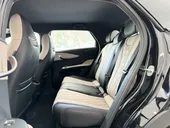 BYD Dolphin - Miniatura 16