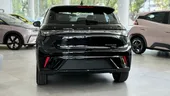 BYD Dolphin - Miniatura 18