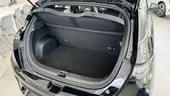 BYD Dolphin - Miniatura 19