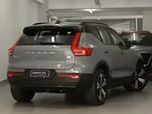 Volvo XC40 Recharge - Miniatura 2