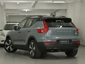 Volvo XC40 Recharge - Miniatura 3