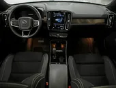 Volvo XC40 Recharge - Miniatura 5