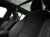 Volvo XC40 Recharge - Miniatura 6