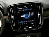 Volvo XC40 Recharge - Miniatura 7
