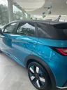 BYD Dolphin - Miniatura 8