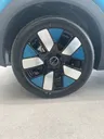 BYD Dolphin - Miniatura 9