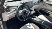 BYD Dolphin - Miniatura 2