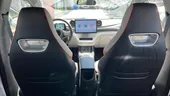BYD Dolphin - Miniatura 3