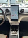 BYD Dolphin - Miniatura 4
