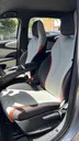 BYD Dolphin - Miniatura 5