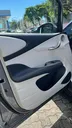 BYD Dolphin - Miniatura 6