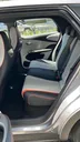 BYD Dolphin - Miniatura 7